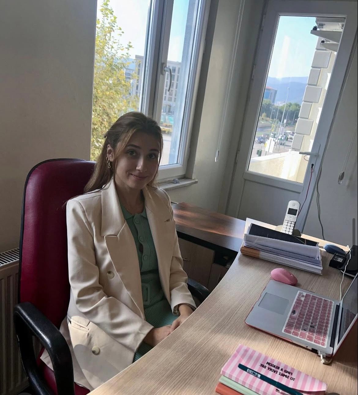 Ezgi Karakaçan-2