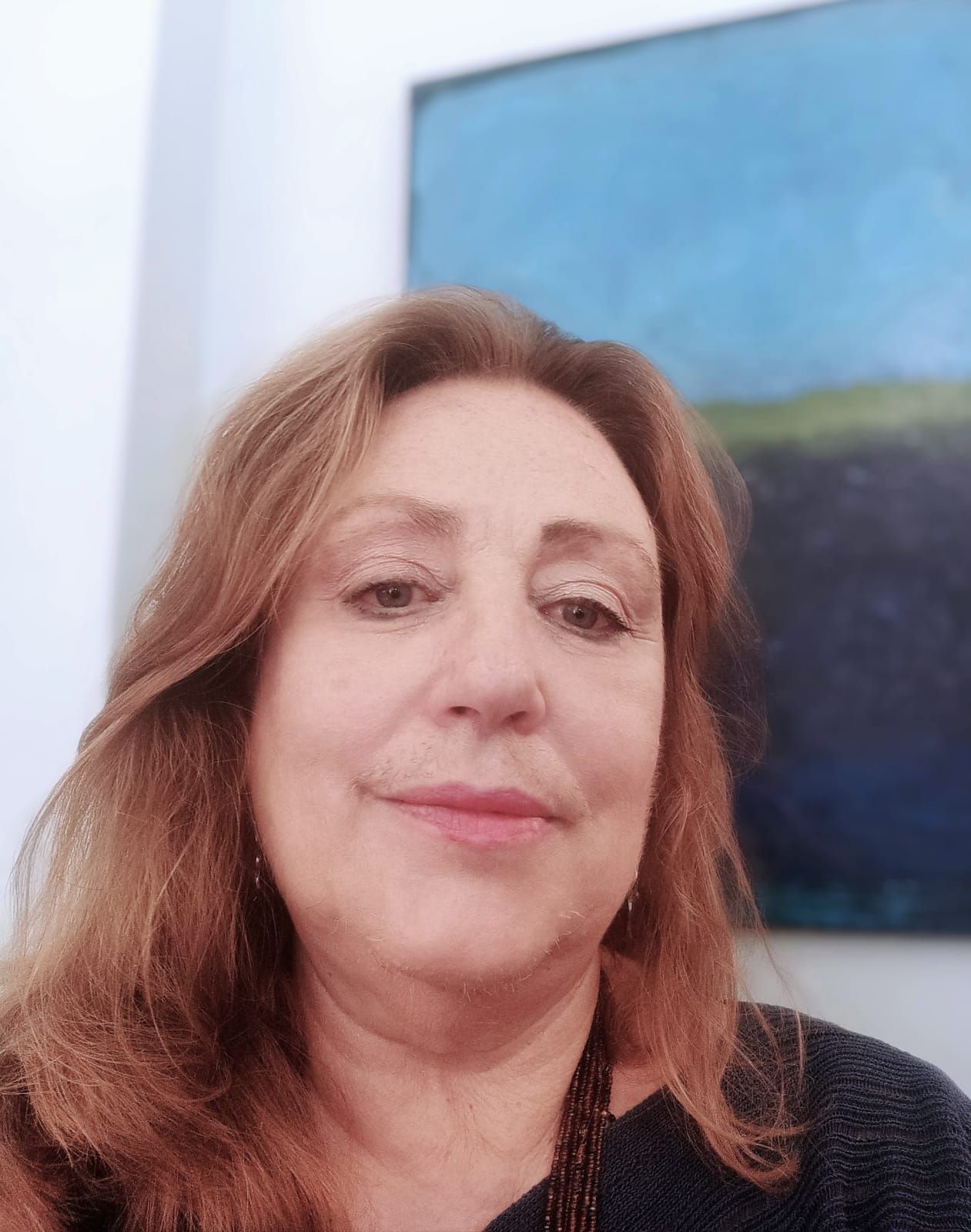 Maria Grazia Antinori-5