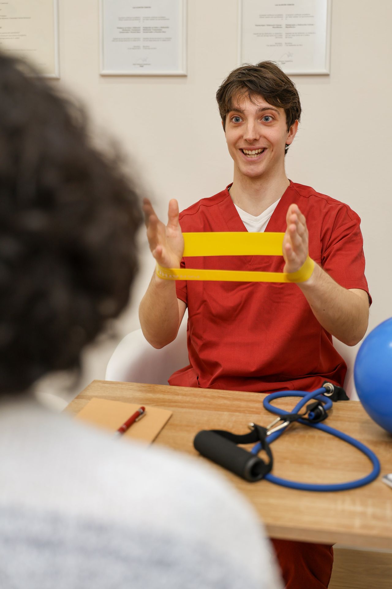 Martí Espín Baldebey-4