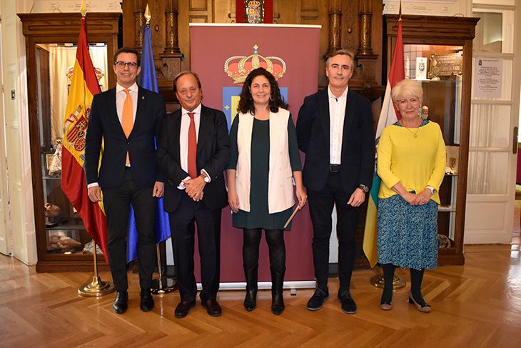 Aliety Fernández Marrero-4