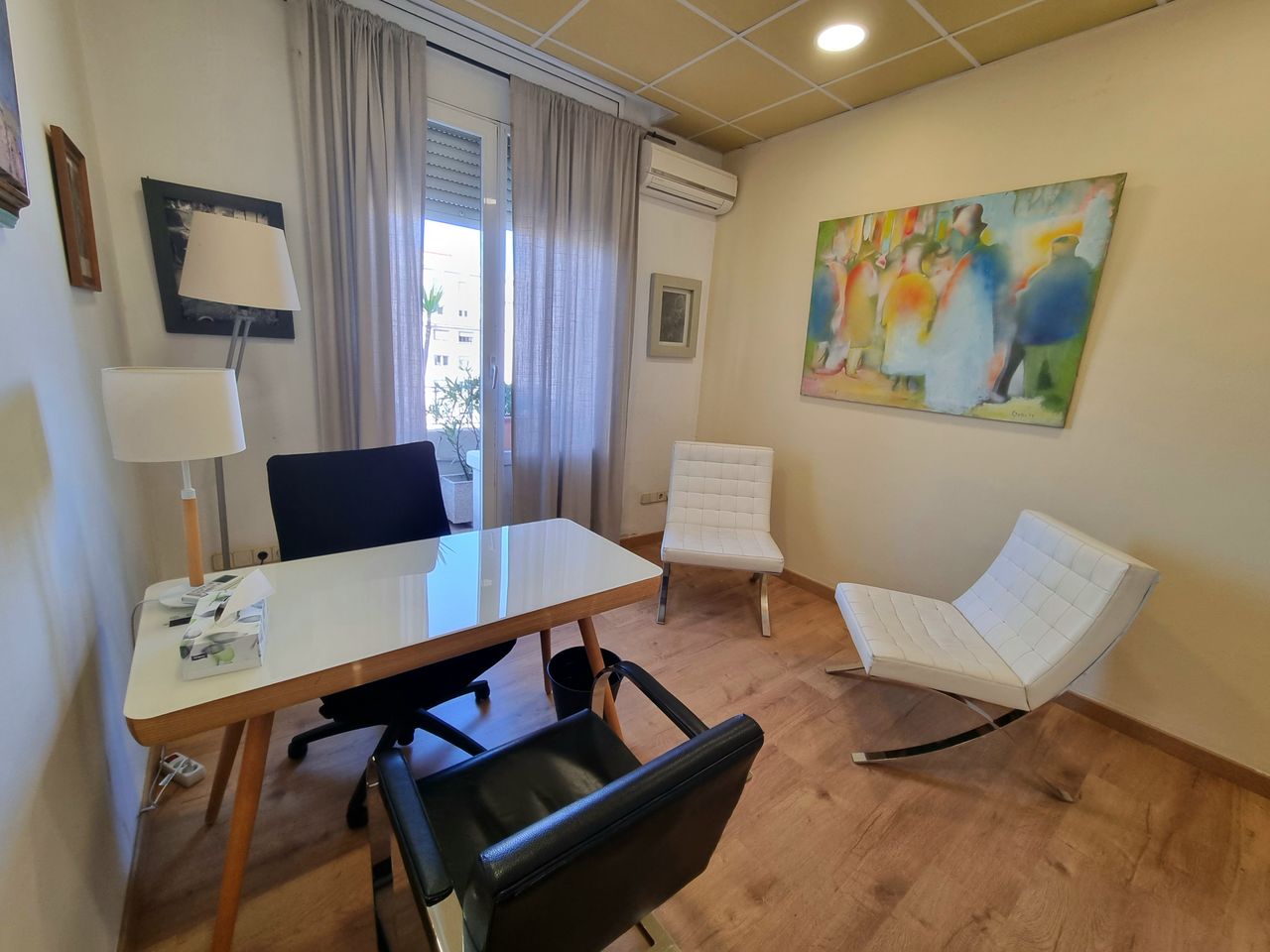 Álvaro Antonio De La Torre Martín-14