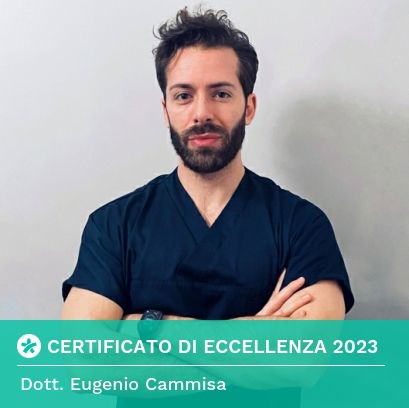 Eugenio Cammisa-0