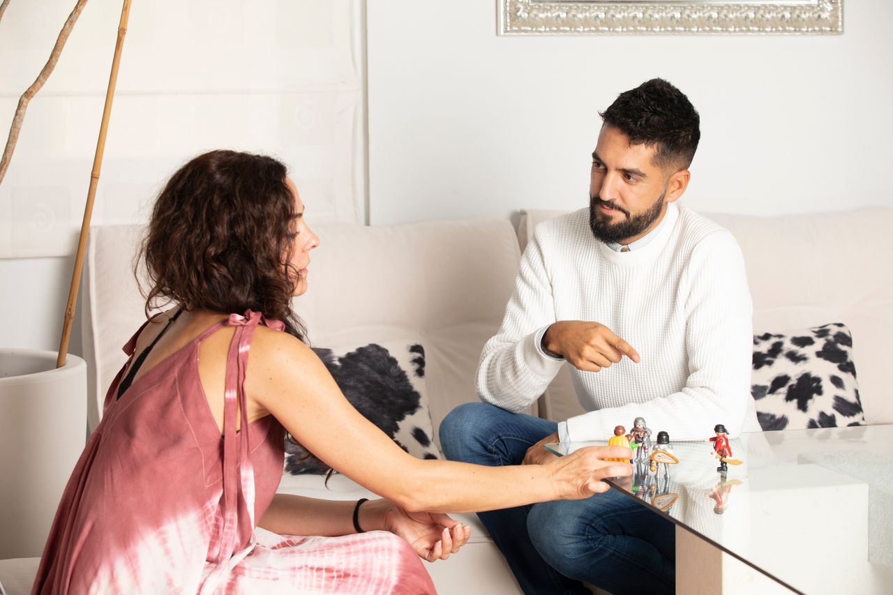 Jose Luis Hernandez Barbosa-1