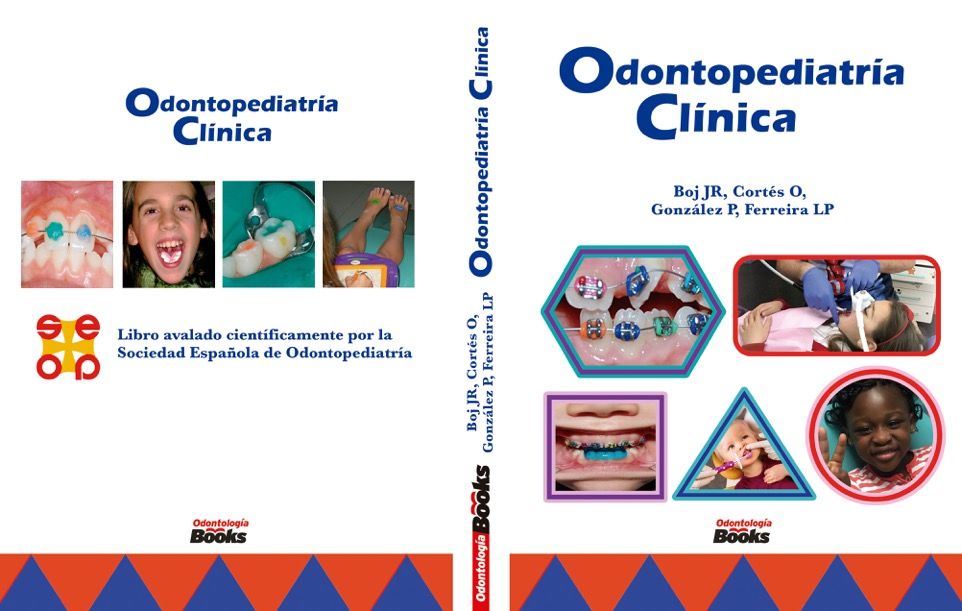 Juan Ramon Boj Quesada-9