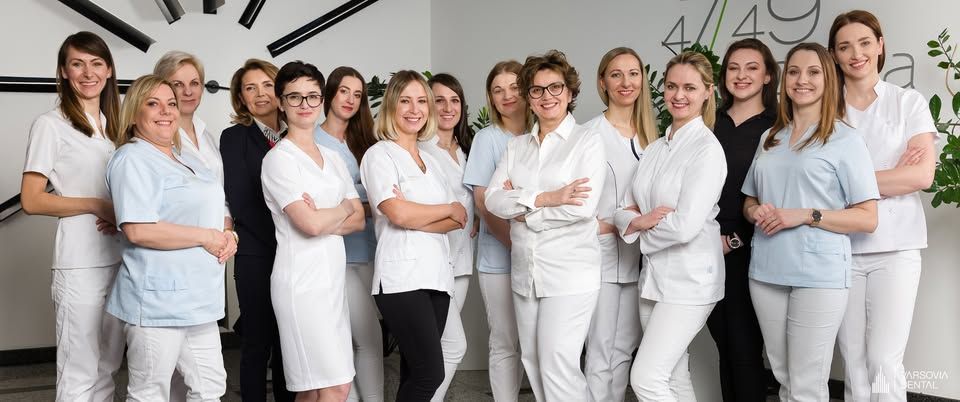 Ewelina Wróblewska-2