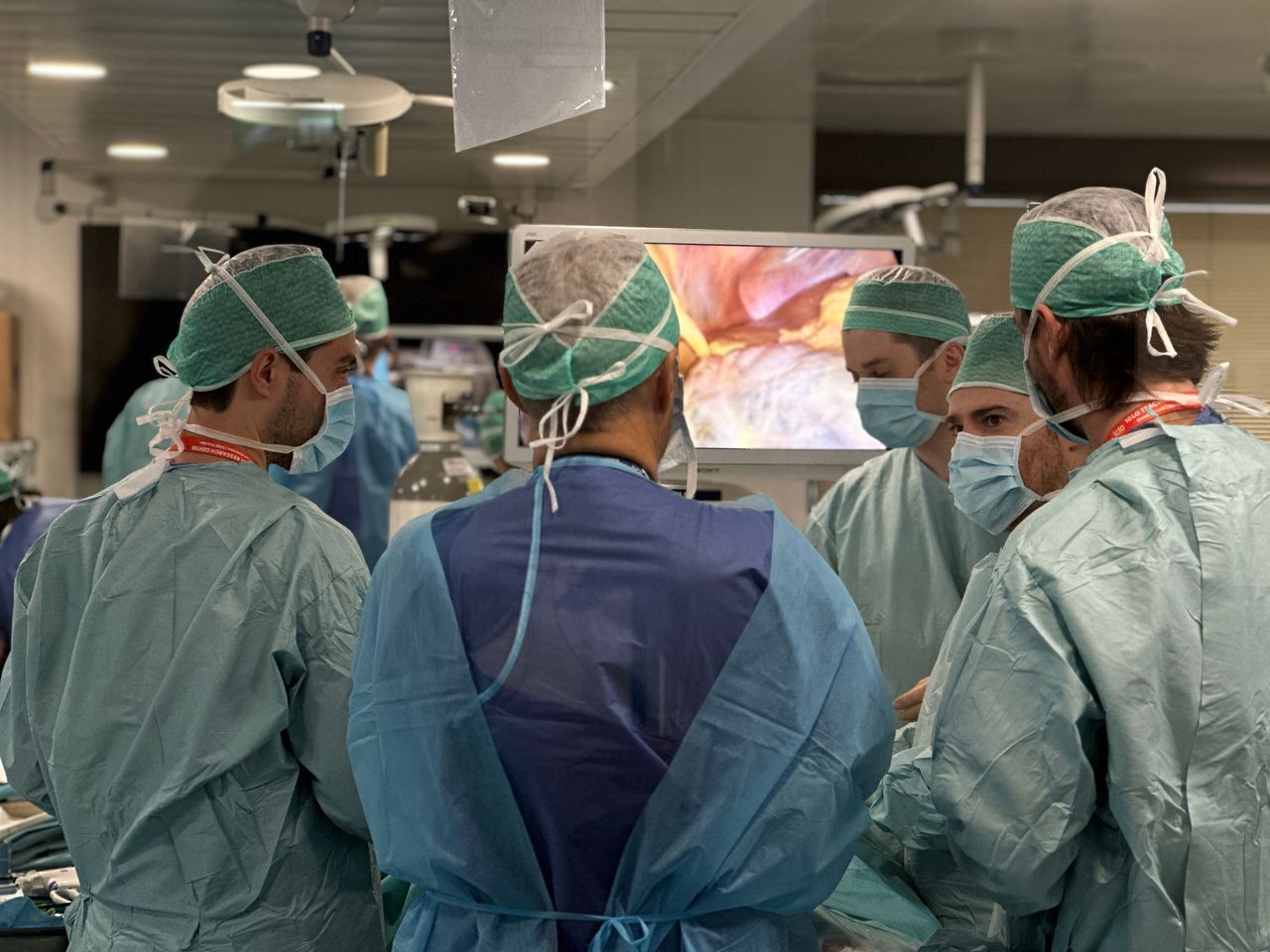 Aleksander Oleszczak-2