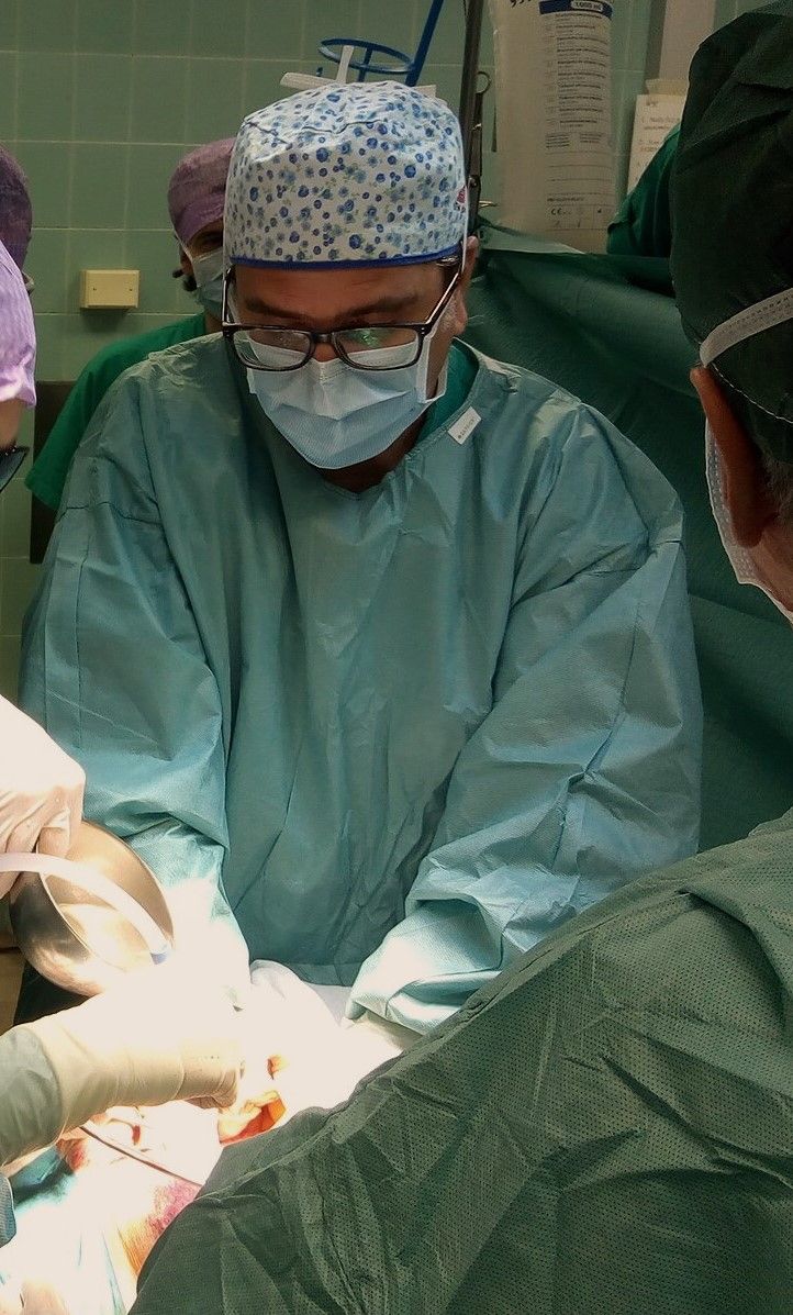 Giordano Teodoro Bruno-0