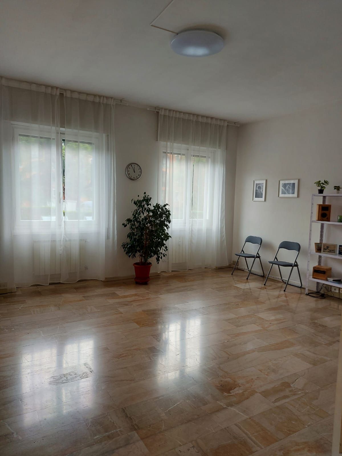 Roberta Macchiarola-4