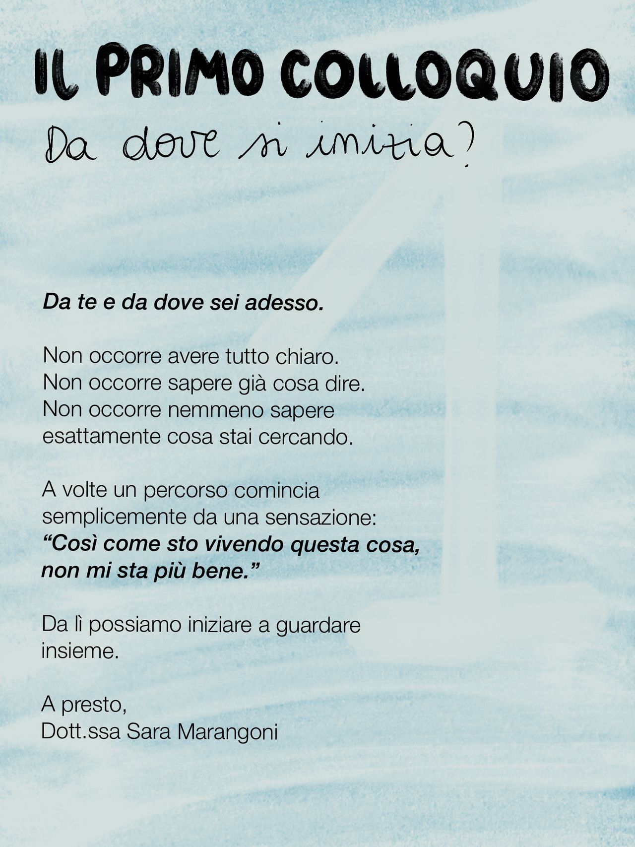 Sara Marangoni-6