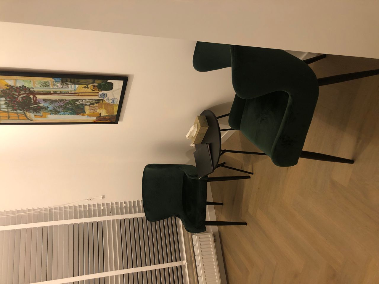 Aneta Jakubik Lorenc-0