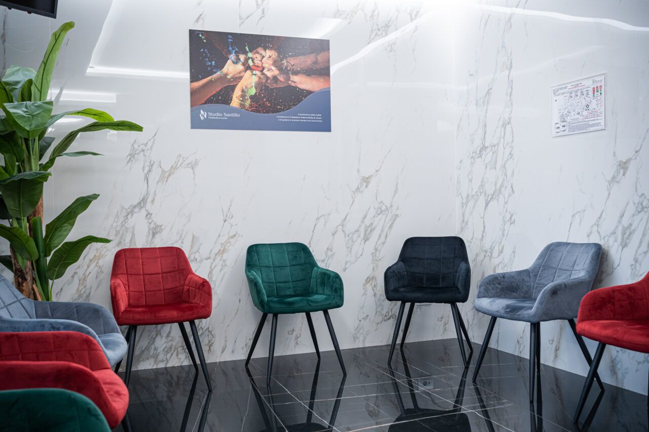 Vincenzo Santillo-57