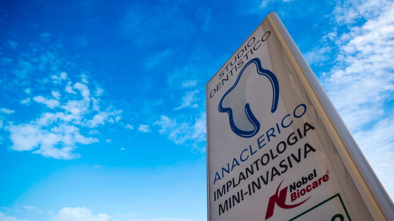 Francesco Anaclerico-5