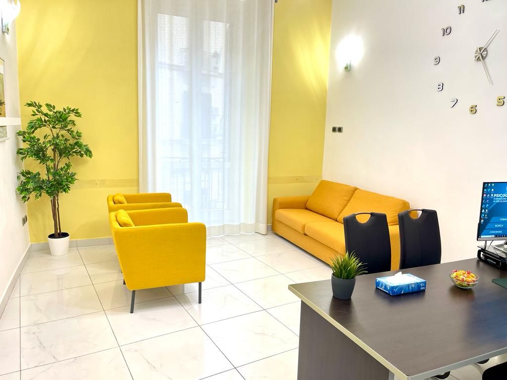 Barbara Piscitelli-4