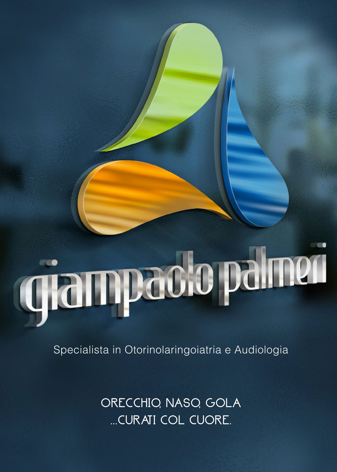 Giampaolo Palmeri-6