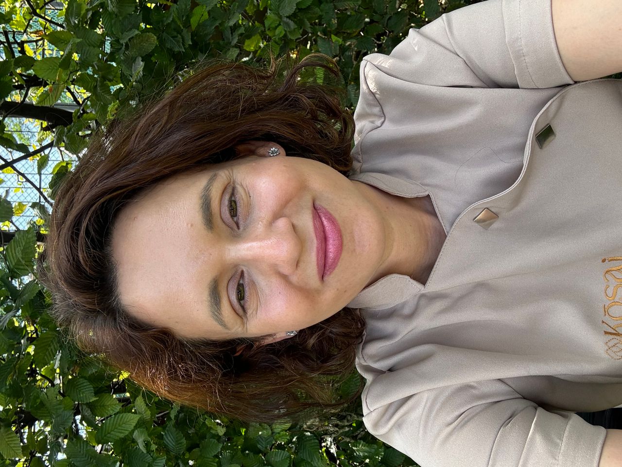 Eugenia Felices Quesada-5