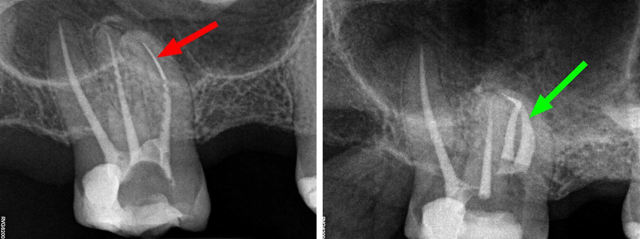 Krzysztof Gończowski-29