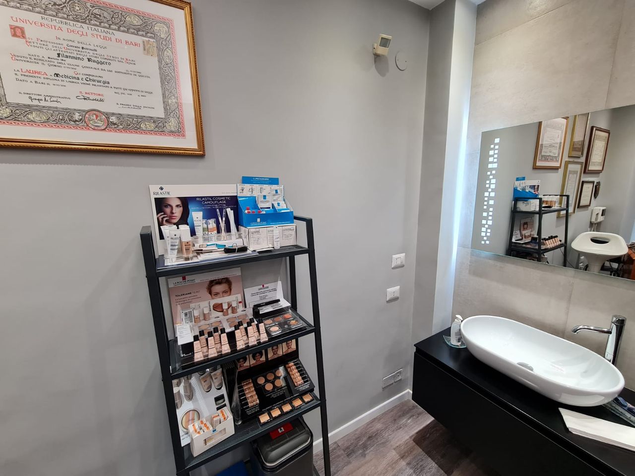 Ruggero Filannino-12