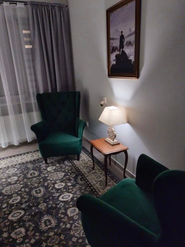 Kamila Sałacińska-0