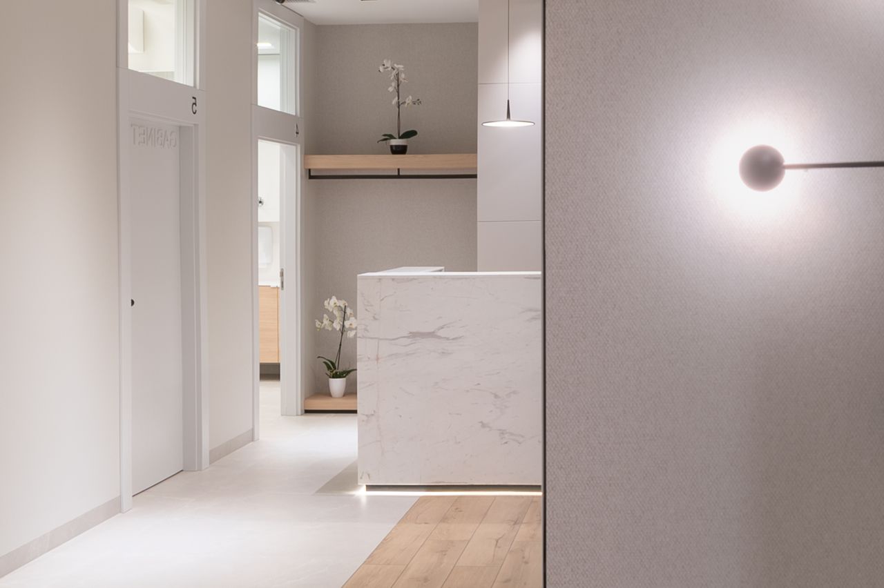 Iwona Słowik-Kwiatkowska-5