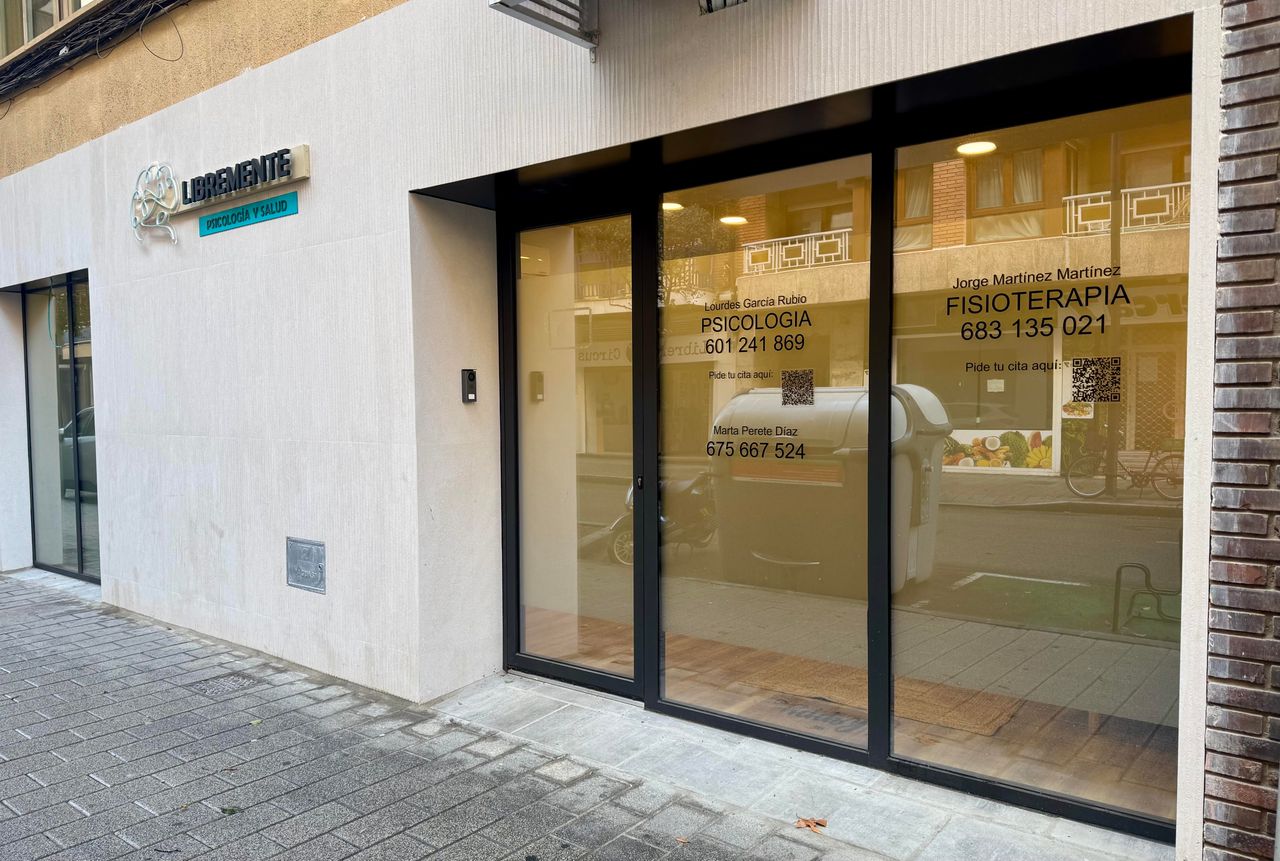 Jorge Martínez Martínez-1