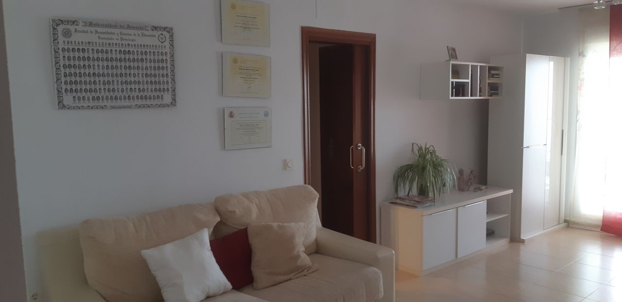 Ana Belén Fuentes López-2