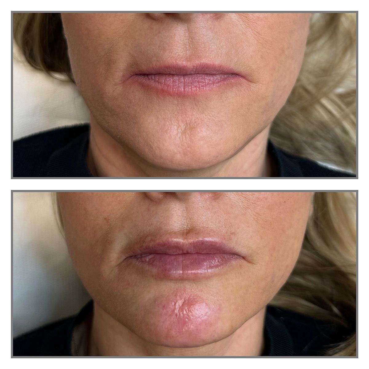 Maciej Szymankiewicz-1