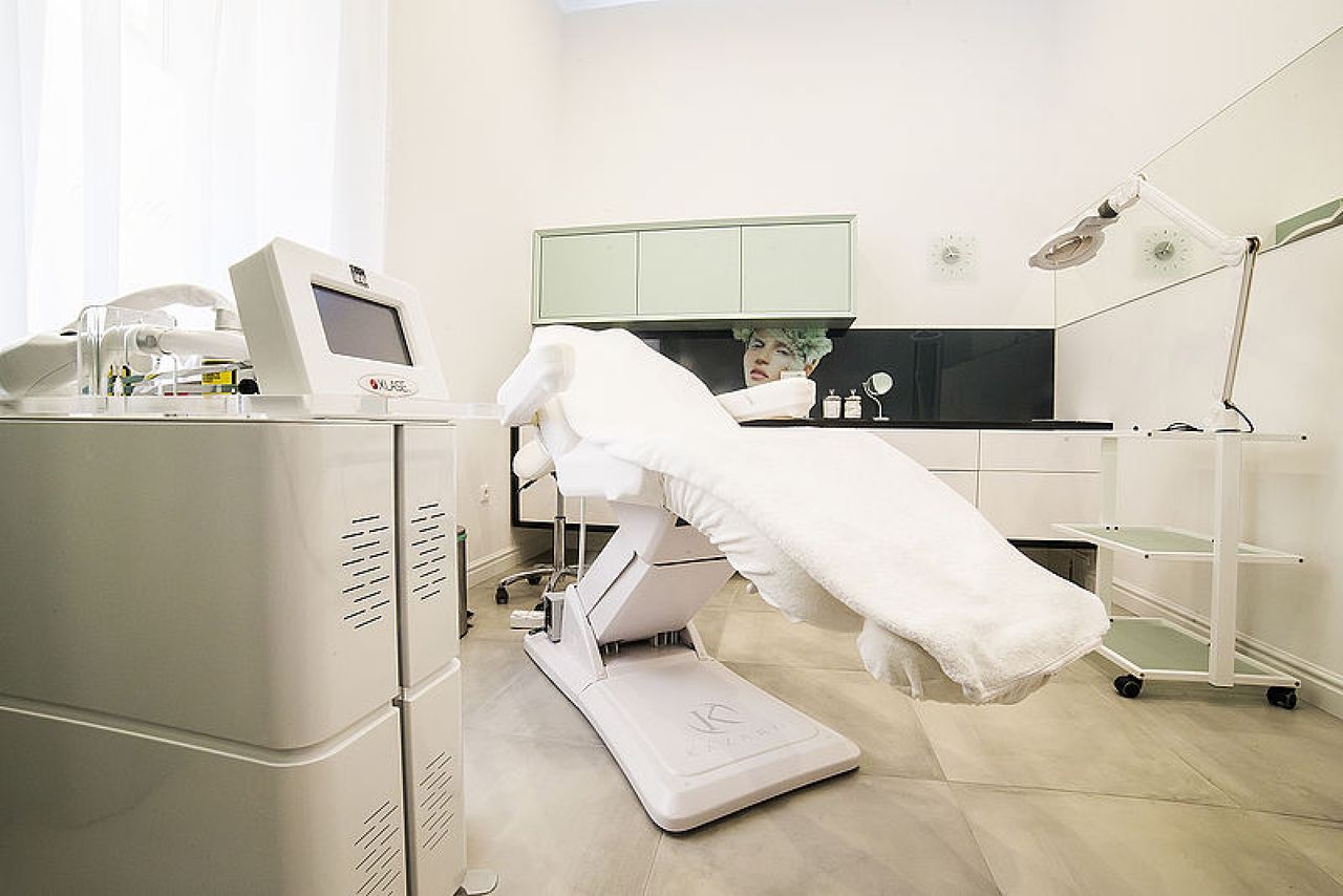 Łukasz Zapszała-10