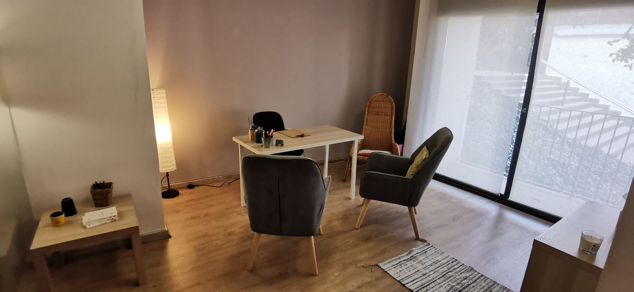 Víctor Vela Carod-7