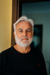 Giuseppe Amitrano-0