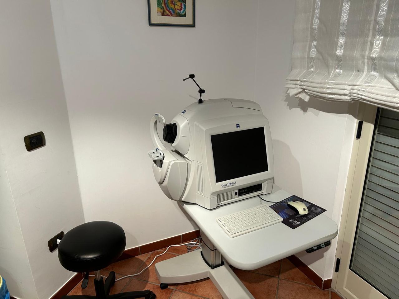 Michele Trematerra-6