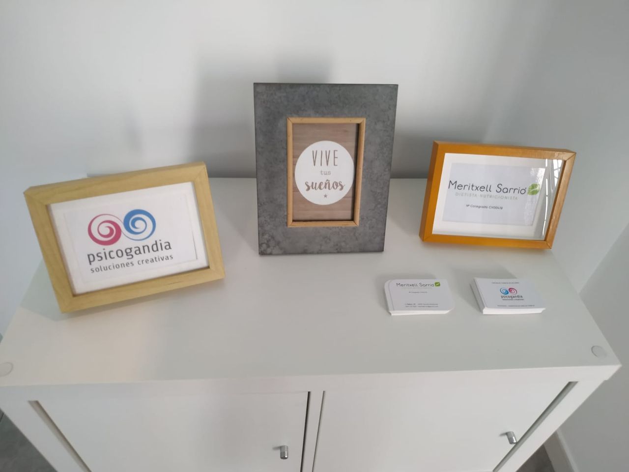 Meritxell Sarrió Puig-4