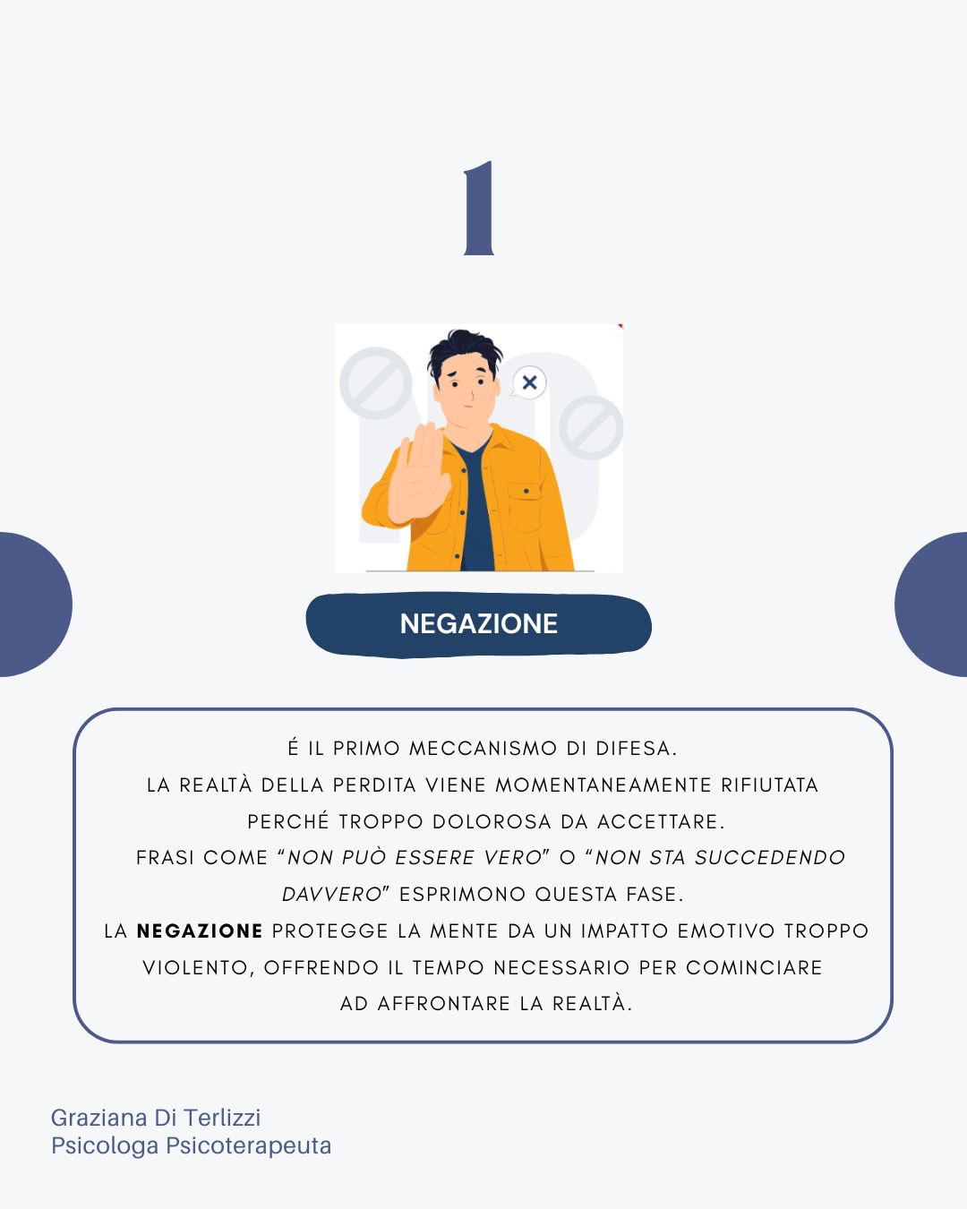 Graziana Di Terlizzi-4