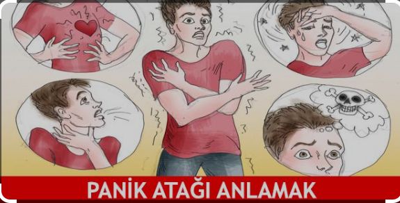 Melike Yerebakan Tüzer-11