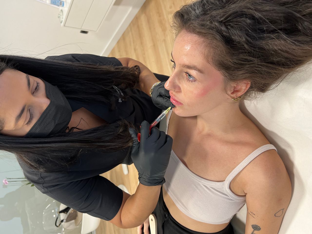 Laura Maria Nuñez Robinson-4