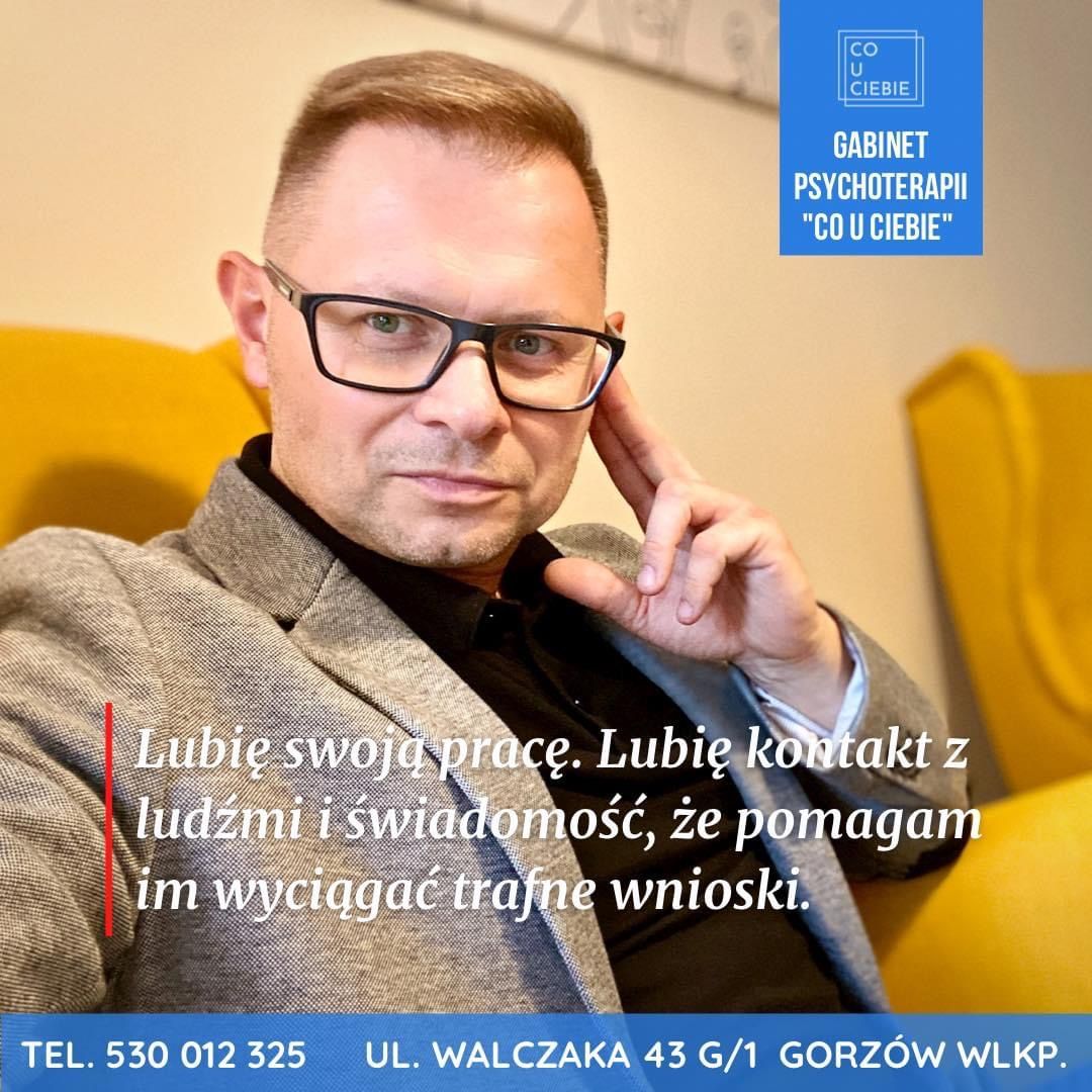 Sławomir Konieczny-8