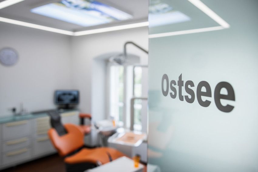 Antje Ueding-2