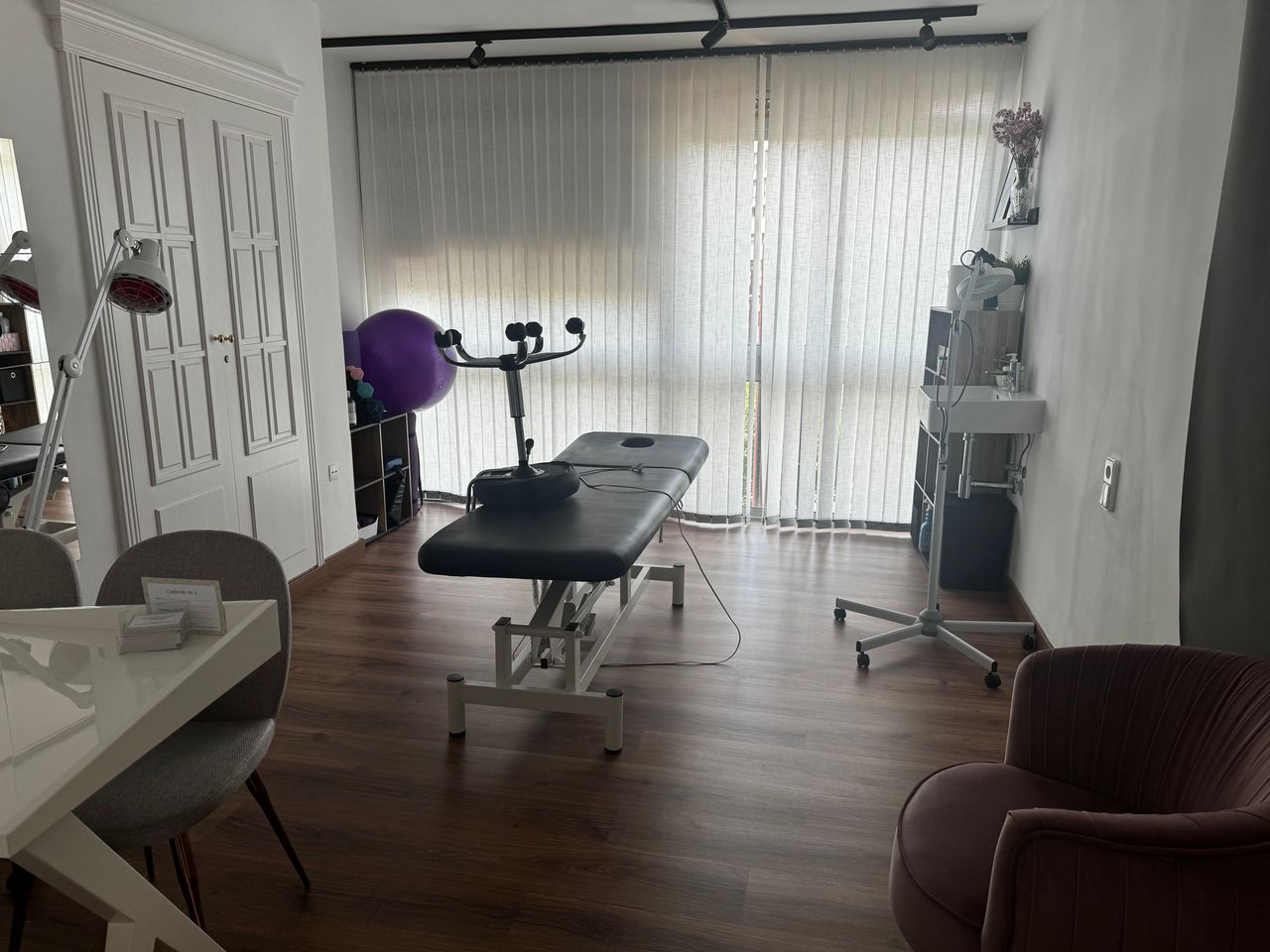 Eugenia Felices Quesada-7