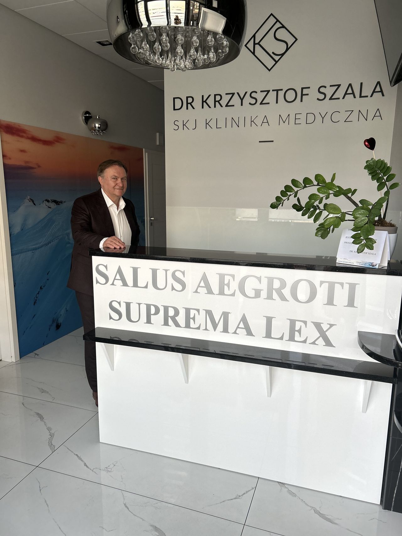 Krzysztof Szala-0