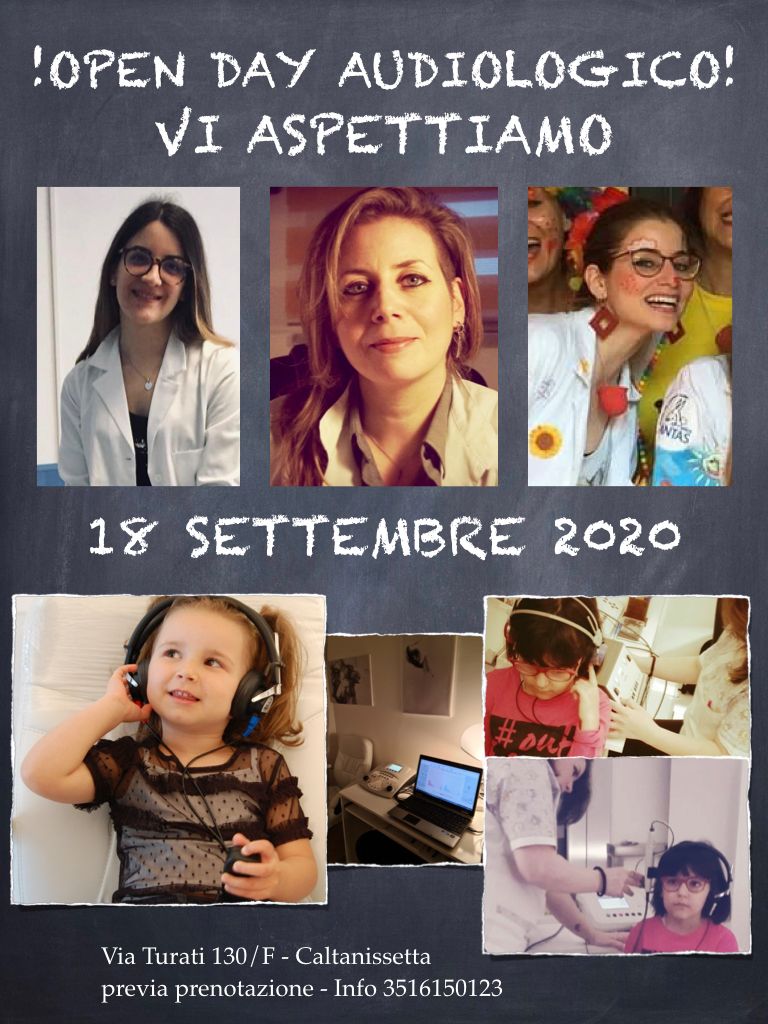 Antonella Ballacchino-11