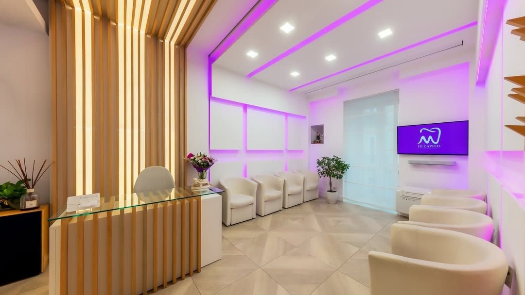 Maria Patrizia Di Caprio-0