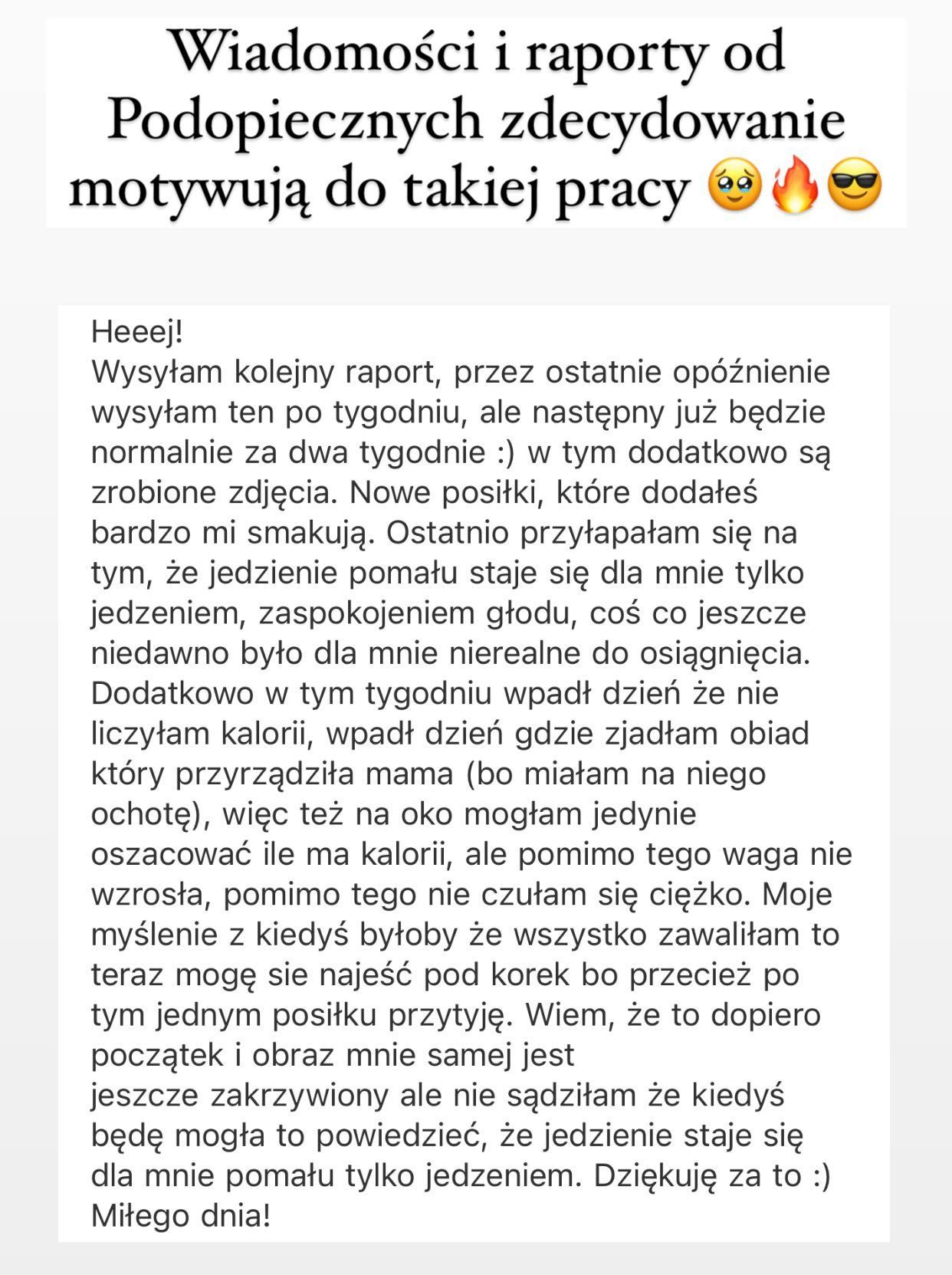 Artur Przybyłowski-72