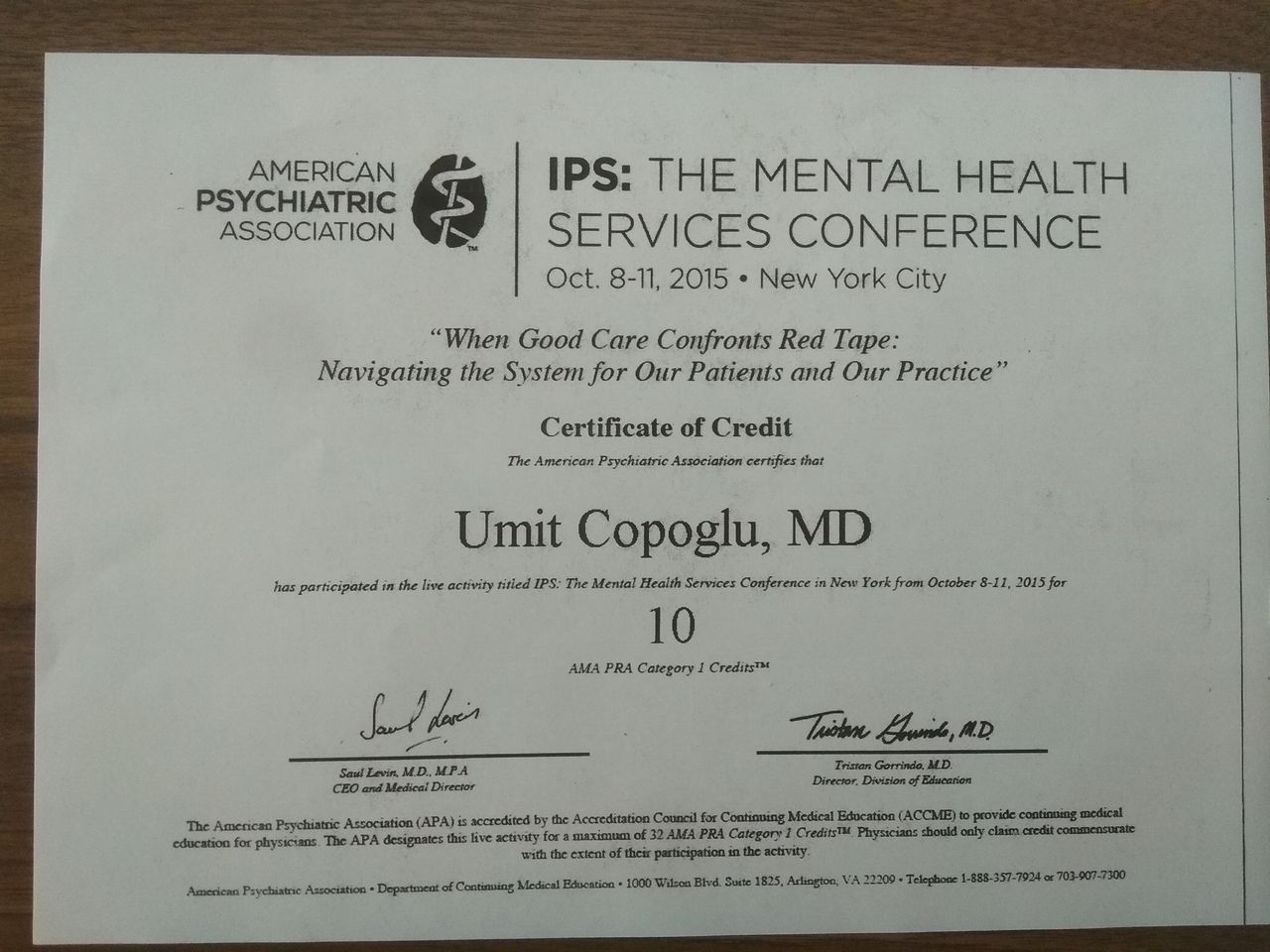 Ümit Sertan Çöpoğlu-9