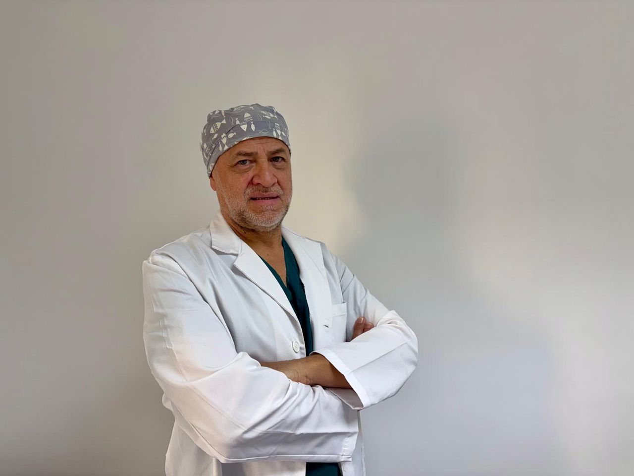 Diego Eugenio Benavides Ponce-0