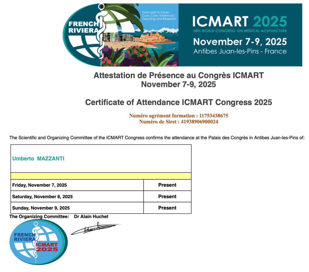 Umberto Mazzanti-140