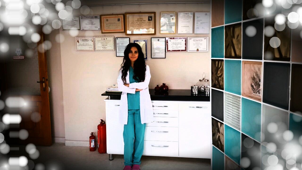 Itır Şebnem Arpınar Bilici-1