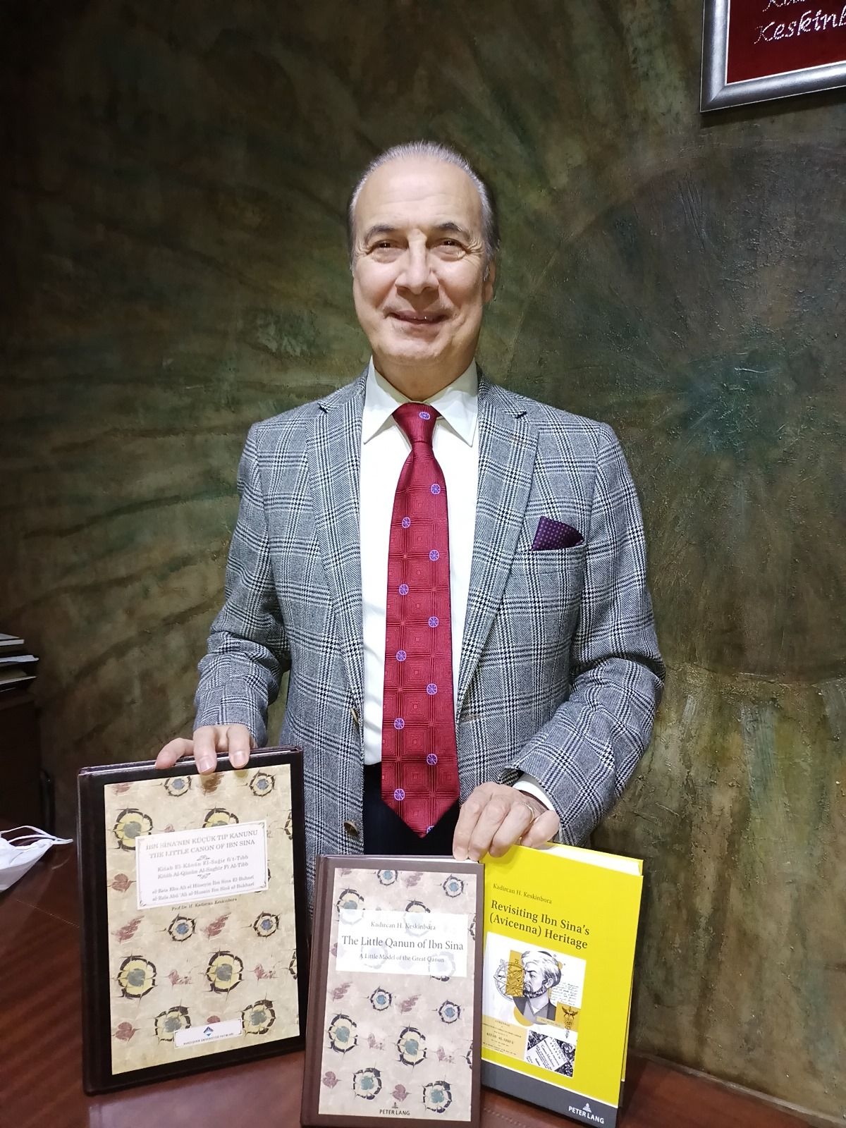 Kadircan Keskinbora-45