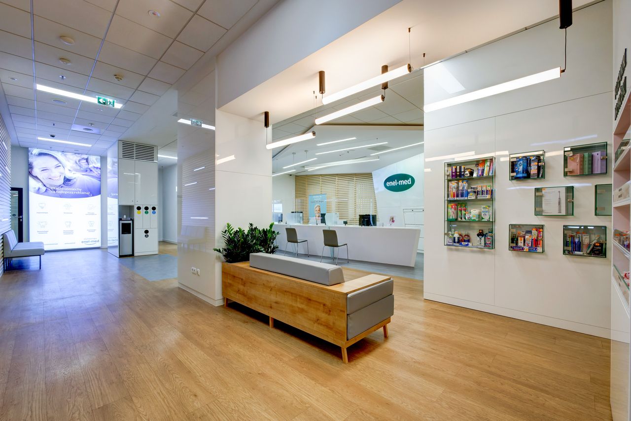 Joanna Naduk-Bloch-0