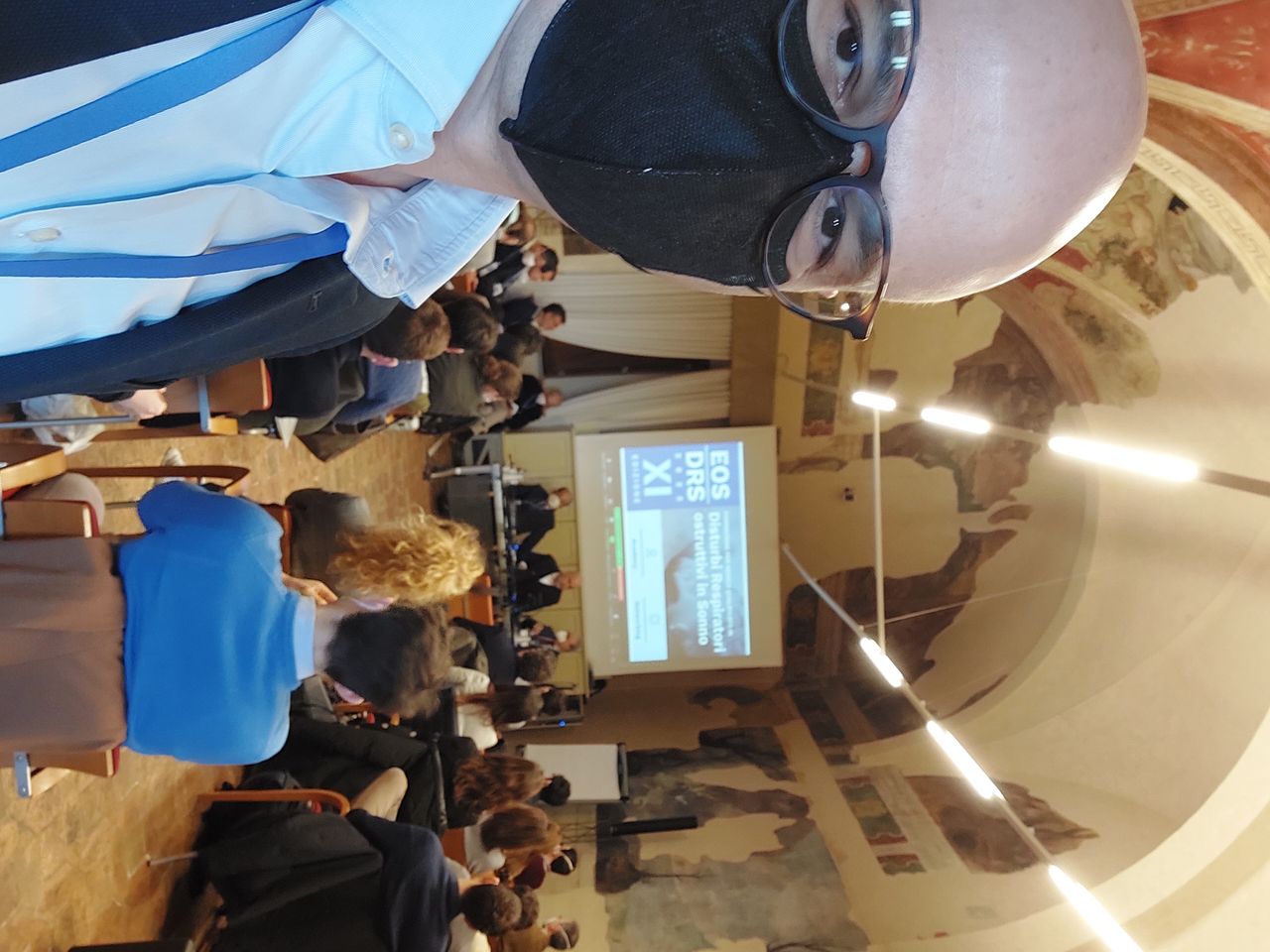 Filippo Montevecchi-6