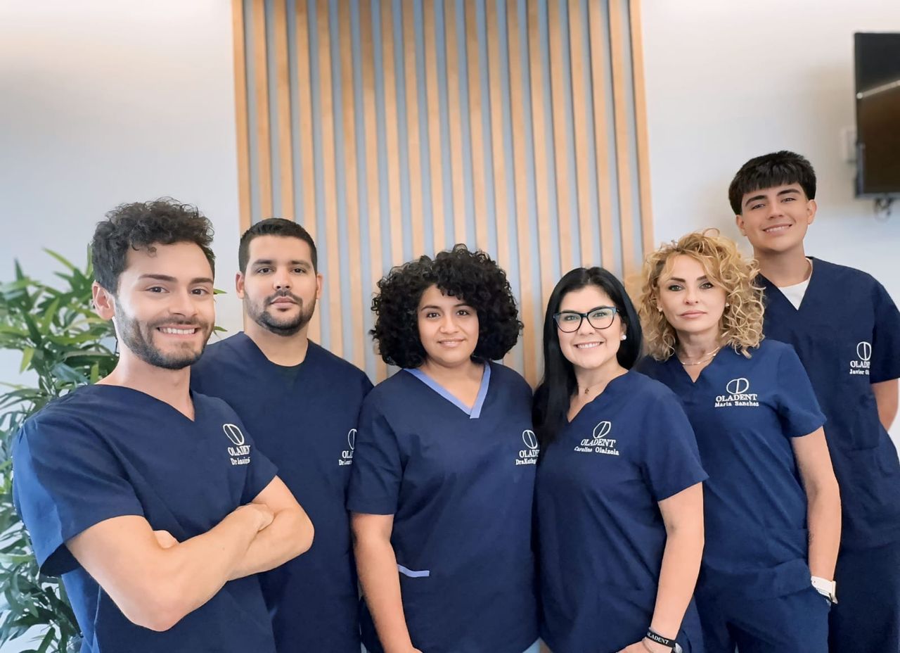 Carolina Olaizola-12