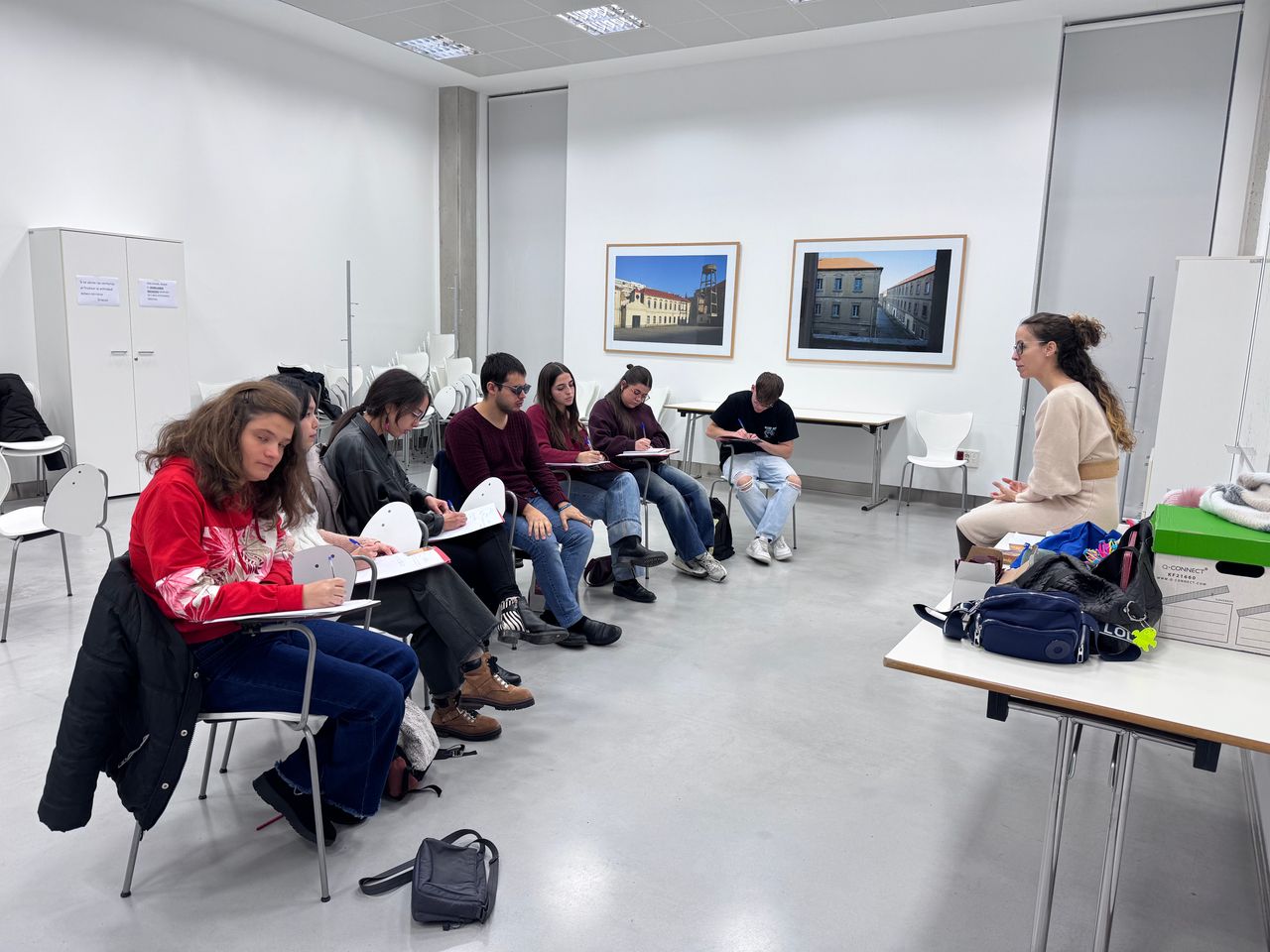 Leticia García Castelló-53